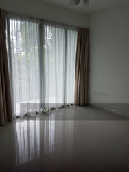 Hundred Trees (D5), Condominium #151170562